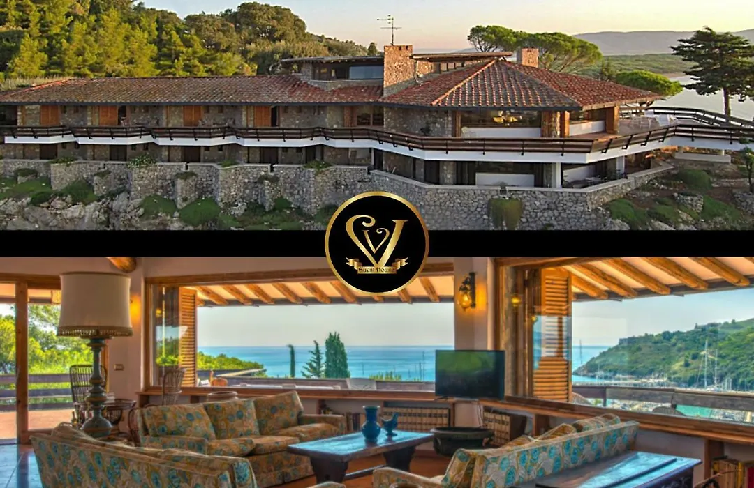 Villa Valdroni-1
