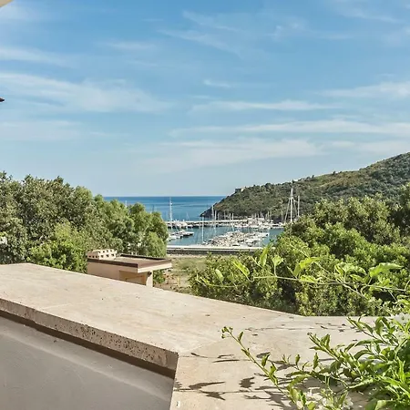 Villa Valdroni-2