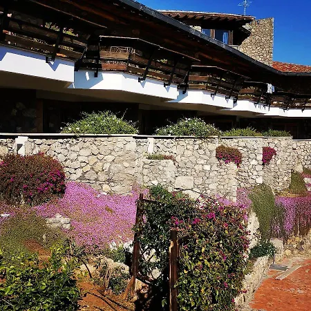 Villa Valdroni-3